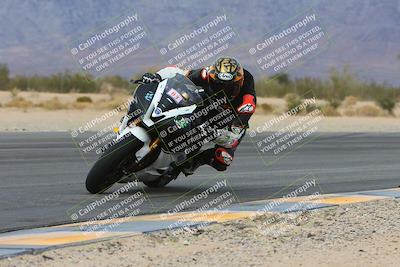 media/Jan-19-2024-Apex Assassins-CVMA Friday (Fri) [[74e94f2102]]/Trackday 1/Session 4 (Turn 6 Inside)/